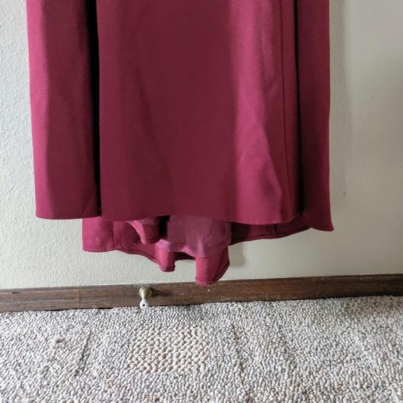 BHLDN Delilah Dress - Picture 6 of 10